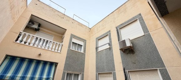 1 chambre appartement à vendre à Torrevieja, Alicante, Valencian Community, Spain № 369944 27