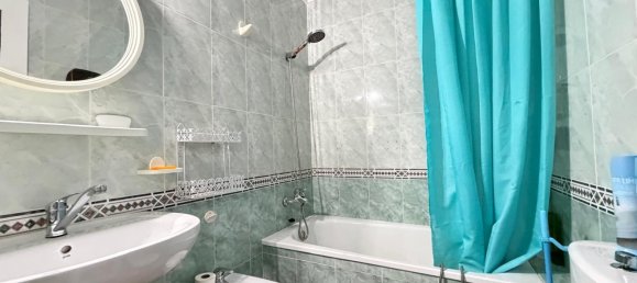 1 chambre appartement à vendre à Torrevieja, Alicante, Valencian Community, Spain № 369944 15