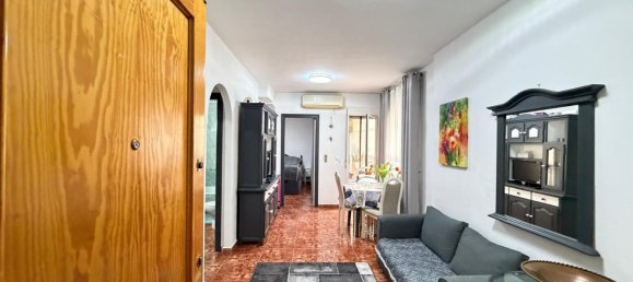 1 chambre appartement à vendre à Torrevieja, Alicante, Valencian Community, Spain № 369944 2