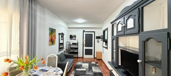 1 chambre appartement à vendre à Torrevieja, Alicante, Valencian Community, Spain № 369944 7