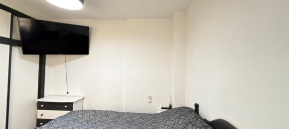 1 chambre appartement à vendre à Torrevieja, Alicante, Valencian Community, Spain № 369944 20
