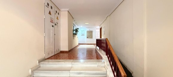 1 chambre appartement à vendre à Torrevieja, Alicante, Valencian Community, Spain № 369944 28