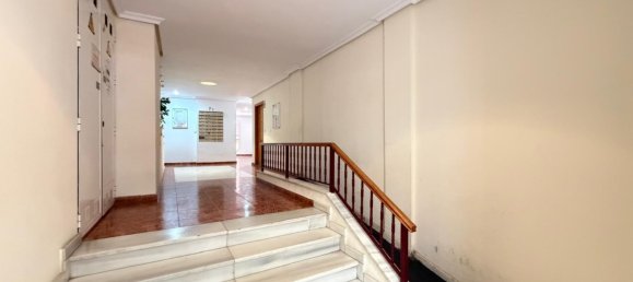 1 chambre appartement à vendre à Torrevieja, Alicante, Valencian Community, Spain № 369944 29