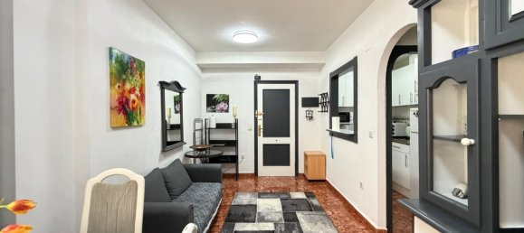 1 chambre appartement à vendre à Torrevieja, Alicante, Valencian Community, Spain № 369944 8