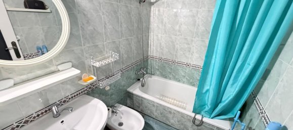 1 chambre appartement à vendre à Torrevieja, Alicante, Valencian Community, Spain № 369944 17