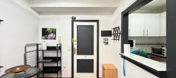 1 chambre appartement à vendre à Torrevieja, Alicante, Valencian Community, Spain № 369944 4