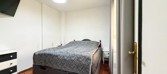 1 chambre appartement à vendre à Torrevieja, Alicante, Valencian Community, Spain № 369944 18