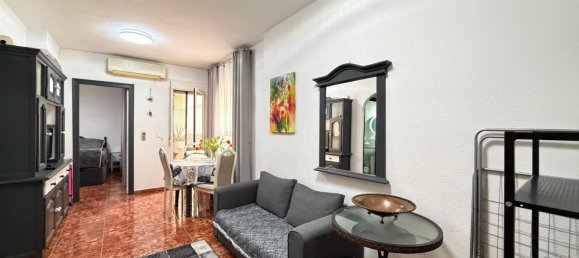 1 chambre appartement à vendre à Torrevieja, Alicante, Valencian Community, Spain № 369944 6