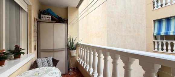 1 chambre appartement à vendre à Torrevieja, Alicante, Valencian Community, Spain № 369944 23