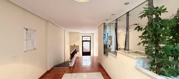 1 chambre appartement à vendre à Torrevieja, Alicante, Valencian Community, Spain № 369944 30