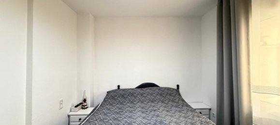 1 chambre appartement à vendre à Torrevieja, Alicante, Valencian Community, Spain № 369944 19