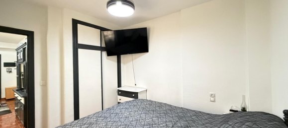 1 chambre appartement à vendre à Torrevieja, Alicante, Valencian Community, Spain № 369944 21