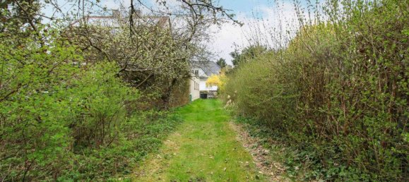 Земельный участок в Бланкенбург, Германия № 273795 7