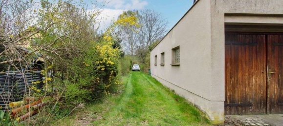 Земельный участок в Бланкенбург, Германия № 273795 6