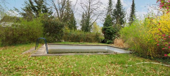 Земельный участок в Бланкенбург, Германия № 273795 5