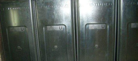 7 rooms Townhouse in Rottweil, Germany No. 268287 17