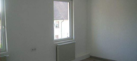 7 rooms Townhouse in Rottweil, Germany No. 268287 8