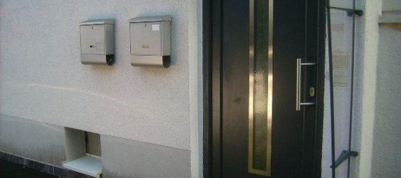 7 rooms Townhouse in Rottweil, Germany No. 268287 13