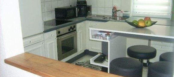 7 rooms Townhouse in Rottweil, Germany No. 268287 10