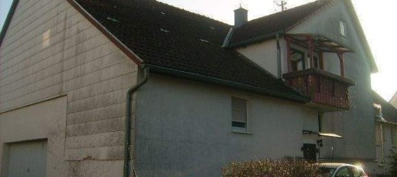 7 rooms Townhouse in Rottweil, Germany No. 268287 6