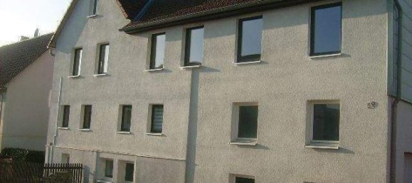 7 rooms Townhouse in Rottweil, Germany No. 268287 3