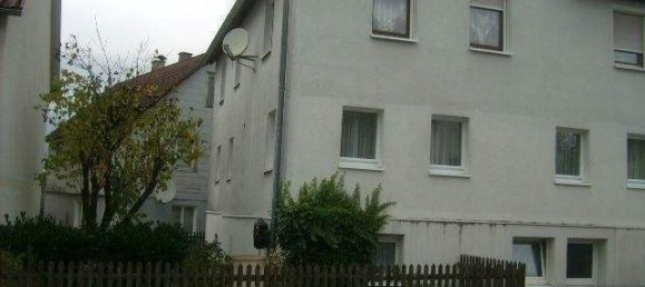 7 rooms Townhouse in Rottweil, Germany No. 268287 5