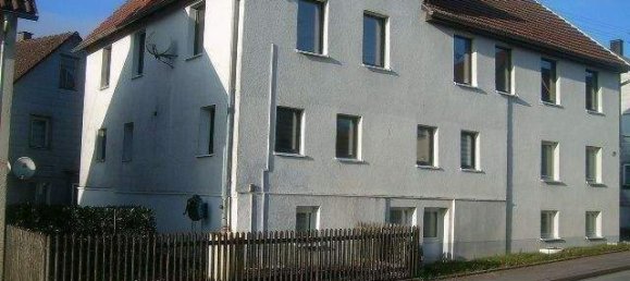 7 rooms Townhouse in Rottweil, Germany No. 268287 4