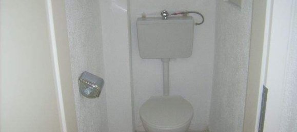 7 rooms Townhouse in Rottweil, Germany No. 268287 12