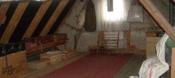 7 rooms Townhouse in Rottweil, Germany No. 268287 14