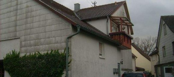 7 rooms Townhouse in Rottweil, Germany No. 268287 2