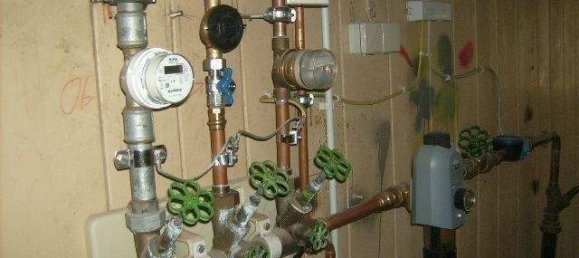 7 rooms Townhouse in Rottweil, Germany No. 268287 15