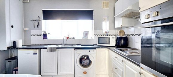 Квартира с 2 спальнями в Хайес, Великобритания № 5035 3