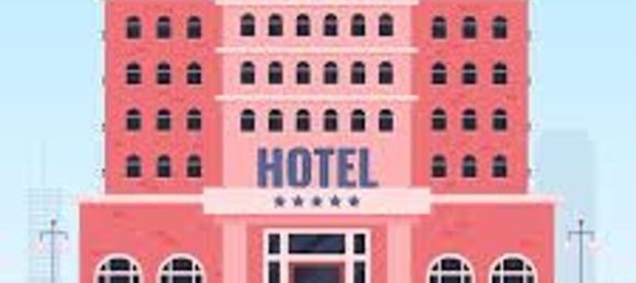 465m² Building in Rome, Italy No. 31294 2