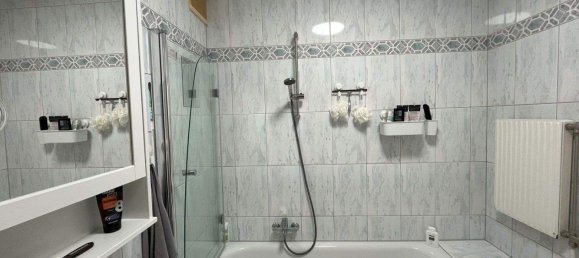 Квартира с 3 комнатами в Тулльн ан дер Донау, Австрия № 129850 4