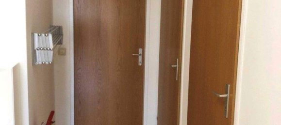 Квартира с 3 комнатами в Тулльн ан дер Донау, Австрия № 129850 2