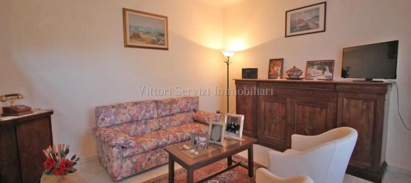8-Zimmer Haus in Montepulciano, Italy, Nr. 111139 14