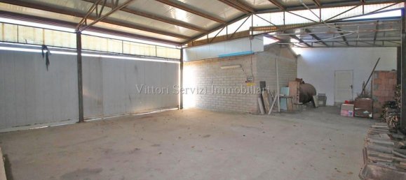 8-Zimmer Haus in Montepulciano, Italy, Nr. 111139 5