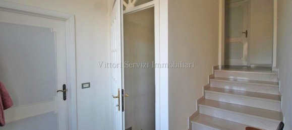 8-Zimmer Haus in Montepulciano, Italy, Nr. 111139 21