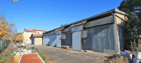 8-Zimmer Haus in Montepulciano, Italy, Nr. 111139 3