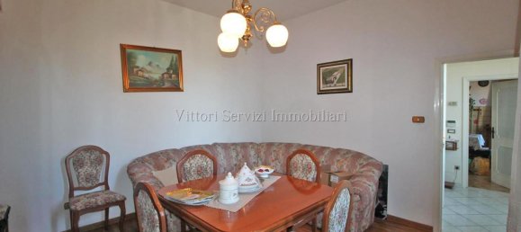 8-Zimmer Haus in Montepulciano, Italy, Nr. 111139 20