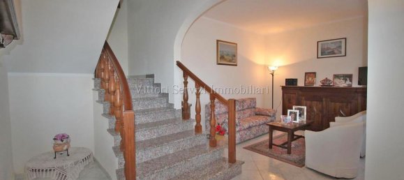 8-Zimmer Haus in Montepulciano, Italy, Nr. 111139 4