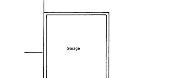 8-Zimmer Haus in Montepulciano, Italy, Nr. 111139 26