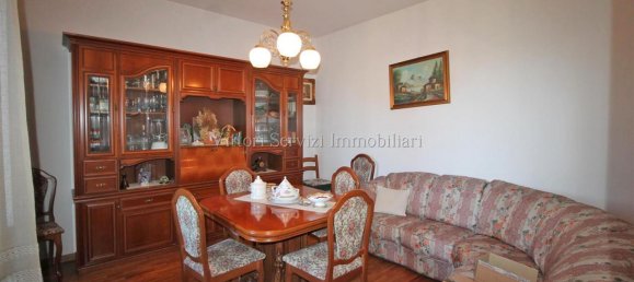 8-Zimmer Haus in Montepulciano, Italy, Nr. 111139 19