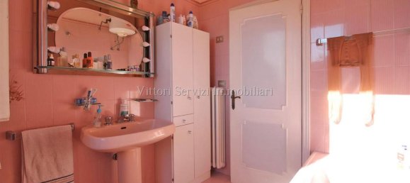8-Zimmer Haus in Montepulciano, Italy, Nr. 111139 24