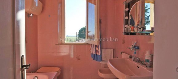 8-Zimmer Haus in Montepulciano, Italy, Nr. 111139 2