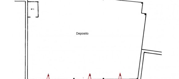 8-Zimmer Haus in Montepulciano, Italy, Nr. 111139 27