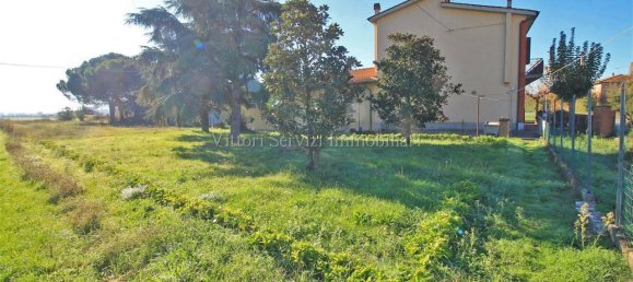 8-Zimmer Haus in Montepulciano, Italy, Nr. 111139 11