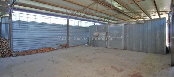 8-Zimmer Haus in Montepulciano, Italy, Nr. 111139 6