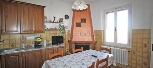 8-Zimmer Haus in Montepulciano, Italy, Nr. 111139 13