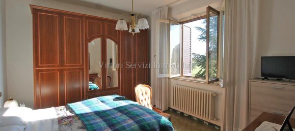 8-Zimmer Haus in Montepulciano, Italy, Nr. 111139 22